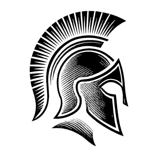 valentinodioro.com