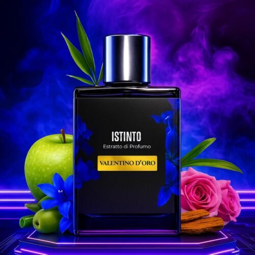 Istinto - 100ml